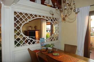 Thumbnail von Exclusive, schöne, geräumige vier Zimmer Wohnung in Peschiera