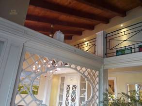 Thumbnail von Exclusive, schöne, geräumige vier Zimmer Wohnung in Peschiera