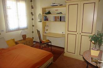 Thumbnail von Exclusive, schöne, geräumige vier Zimmer Wohnung in Peschiera