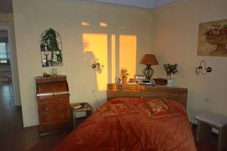 Thumbnail von Exclusive, schöne, geräumige vier Zimmer Wohnung in Peschiera