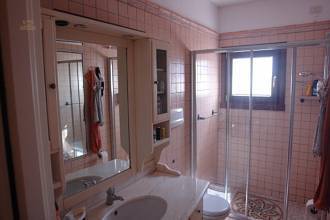 Thumbnail von Exclusive, schöne, geräumige vier Zimmer Wohnung in Peschiera