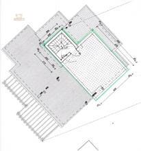 Thumbnail von Exclusive, schöne, geräumige vier Zimmer Wohnung in Peschiera