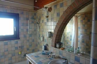 Thumbnail von Exclusive, schöne, geräumige vier Zimmer Wohnung in Peschiera