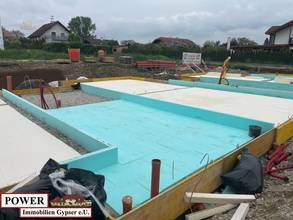 Thumbnail von Váš vysněný dům během krátké doby výstavby od firmy PI Bau GmbH !! Možná pouze hrubá stavba !!!