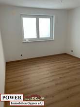 Thumbnail von Váš vysněný dům během krátké doby výstavby od firmy PI Bau GmbH !! Možná pouze hrubá stavba !!!