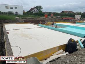 Thumbnail von Váš vysněný dům během krátké doby výstavby od firmy PI Bau GmbH !! Možná pouze hrubá stavba !!!