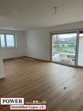 Thumbnail von Váš vysněný dům během krátké doby výstavby od firmy PI Bau GmbH !! Možná pouze hrubá stavba !!!