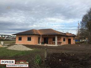 Thumbnail von Váš vysněný dům během krátké doby výstavby od firmy PI Bau GmbH !! Možná pouze hrubá stavba !!!