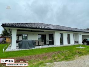 Thumbnail von Váš vysněný dům během krátké doby výstavby od firmy PI Bau GmbH !! Možná pouze hrubá stavba !!!