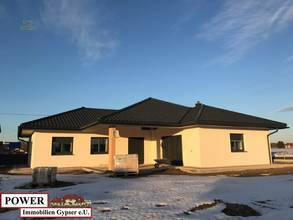 Thumbnail von Váš vysněný dům během krátké doby výstavby od firmy PI Bau GmbH !! Možná pouze hrubá stavba !!!