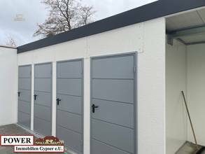 Thumbnail von Váš vysněný dům během krátké doby výstavby od firmy PI Bau GmbH !! Možná pouze hrubá stavba !!!