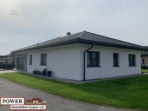 Thumbnail von Váš vysněný dům během krátké doby výstavby od firmy PI Bau GmbH !! Možná pouze hrubá stavba !!!