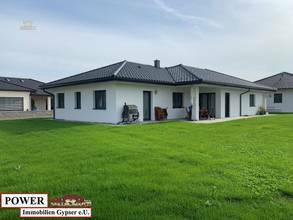 Thumbnail von Váš vysněný dům během krátké doby výstavby od firmy PI Bau GmbH !! Možná pouze hrubá stavba !!!