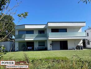 Thumbnail von Váš vysněný dům během krátké doby výstavby od firmy PI Bau GmbH !! Možná pouze hrubá stavba !!!