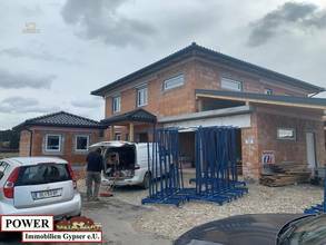 Thumbnail von Váš vysněný dům během krátké doby výstavby od firmy PI Bau GmbH !! Možná pouze hrubá stavba !!!