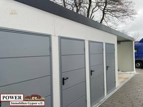 Thumbnail von Váš vysněný dům během krátké doby výstavby od firmy PI Bau GmbH !! Možná pouze hrubá stavba !!!