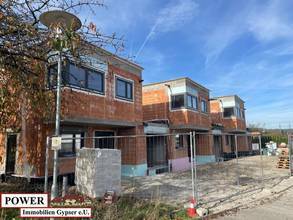 Thumbnail von Váš vysněný dům během krátké doby výstavby od firmy PI Bau GmbH !! Možná pouze hrubá stavba !!!