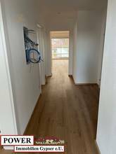 Thumbnail von Váš vysněný dům během krátké doby výstavby od firmy PI Bau GmbH !! Možná pouze hrubá stavba !!!