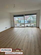 Thumbnail von Váš vysněný dům během krátké doby výstavby od firmy PI Bau GmbH !! Možná pouze hrubá stavba !!!