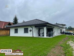 Thumbnail von Váš vysněný dům během krátké doby výstavby od firmy PI Bau GmbH !! Možná pouze hrubá stavba !!!