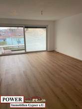 Thumbnail von Váš vysněný dům během krátké doby výstavby od firmy PI Bau GmbH !! Možná pouze hrubá stavba !!!