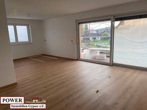 Thumbnail von Váš vysněný dům během krátké doby výstavby od firmy PI Bau GmbH !! Možná pouze hrubá stavba !!!