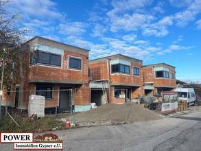 Thumbnail von Váš vysněný dům během krátké doby výstavby od firmy PI Bau GmbH !! Možná pouze hrubá stavba !!!