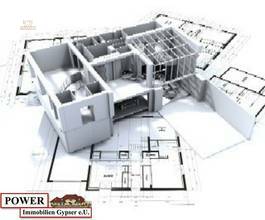 Thumbnail von Váš vysněný dům během krátké doby výstavby od firmy PI Bau GmbH !! Možná pouze hrubá stavba !!!