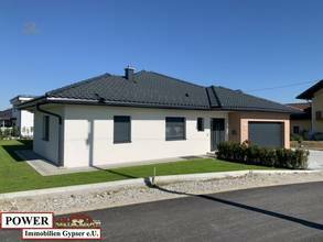 Thumbnail von Váš vysněný dům během krátké doby výstavby od firmy PI Bau GmbH !! Možná pouze hrubá stavba !!!