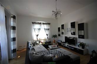 Thumbnail von Gepflegte Denkmalvilla in Heidenau