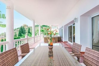 Thumbnail von Luxus-Villa in Marbella R2747702