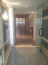 Thumbnail von Wohnjuwel für Naturlieberhaber mit exclusiven, extravaganten Geschmack