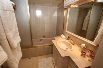 Thumbnail von Luxus-Wohnung in Fuengirola R851139