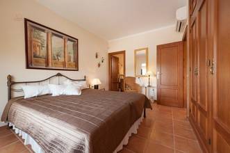 Thumbnail von Luxus-Villa in Mijas R854769