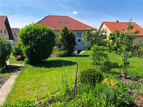 Thumbnail von Gediegener Adlerhorst im Dresdner Südwesten