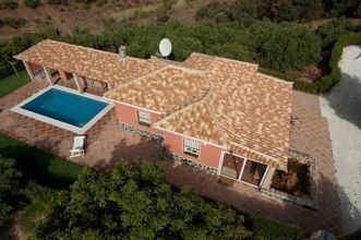 Thumbnail von Luxus-Villa in Coin R2016095