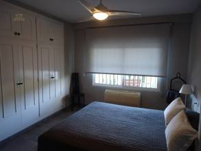 Thumbnail von Luxus-Villa in Torrequebrada R2074874