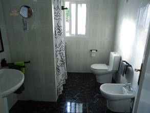 Thumbnail von Luxus-Villa in Torrequebrada R2074874