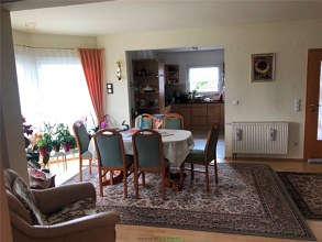 Thumbnail von Gediegener Adlerhorst im Dresdner Südwesten