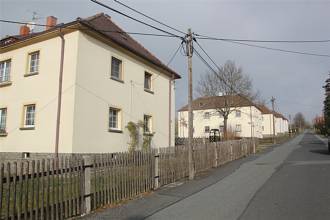 Thumbnail von Mehrfamilienhäuser als Komplettpaket