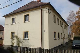 Thumbnail von Mehrfamilienhäuser als Komplettpaket