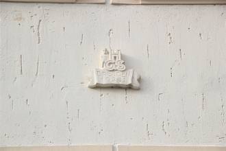 Thumbnail von Mehrfamilienhäuser als Komplettpaket