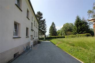 Thumbnail von Mehrfamilienhäuser als Komplettpaket