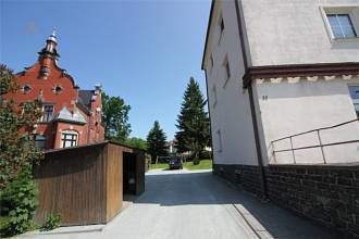 Thumbnail von Mehrfamilienhäuser als Komplettpaket