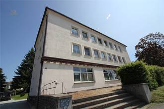 Thumbnail von Mehrfamilienhäuser als Komplettpaket