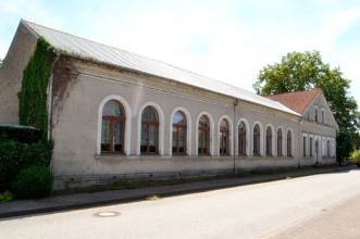 Thumbnail von Erwecken Sie diese Immobilie vor den Toren der Ostseeinsel Usedom aus dem Dornröschenschlaf