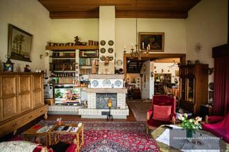 Thumbnail von immobilien-lindstedt.de / PANORAMABLICK BIS ZUR GERMANIA GEFÄLLIG IN GAU-ALGESHEIM?