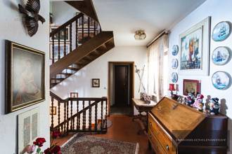 Thumbnail von immobilien-lindstedt.de / PANORAMABLICK BIS ZUR GERMANIA GEFÄLLIG IN GAU-ALGESHEIM?