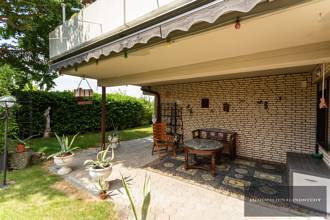 Thumbnail von immobilien-lindstedt.de / PANORAMABLICK BIS ZUR GERMANIA GEFÄLLIG IN GAU-ALGESHEIM?