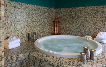 Thumbnail von Luxus-Wohnung in Estepona R2792108